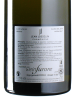 Jean Josselin - Cuvée des Jean Extra Brut