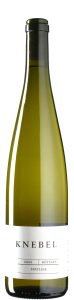 Knebel - Riesling Röttgen Spätlese 2022