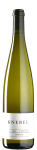Knebel - Riesling Röttgen Spätlese 2022