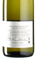 Knebel - Riesling Röttgen Spätlese 2022