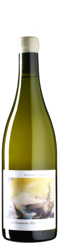 Keller - Chardonnay Drei Dörfer 2021