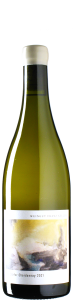 Keller - Chardonnay Drei Dörfer 2021