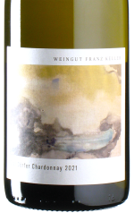 Keller - Chardonnay Drei Dörfer 2021