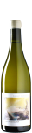 Keller - Chardonnay Drei Dörfer 2021