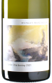 Keller - Chardonnay Drei Dörfer 2021