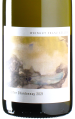 Keller - Chardonnay Drei Dörfer 2021