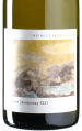 Keller - Chardonnay Drei Dörfer 2021