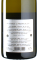Keller - Chardonnay Drei Dörfer 2021