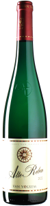 Van Volxem - Riesling Alte Reben 2022