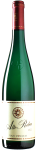 Van Volxem - Riesling Alte Reben 2022