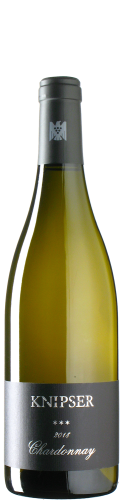 Knipser - Chardonnay *** 2018