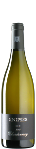 Knipser - Chardonnay *** 2018