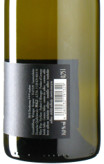 Knipser - Chardonnay *** 2018