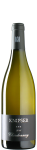 Knipser - Chardonnay *** 2018