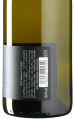 Knipser - Chardonnay *** 2018