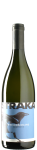 Straka - Welschriesling Rechnitz 2021 *bio