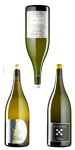 Chardonnay Magnum-Paket (3 Fl.) *L1