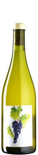 Chardonnay Le Blanc du Max 2022