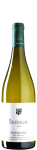 Huber B. - Breisgau 2021 *L6