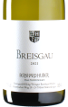 Huber B. - Breisgau 2021 *L6