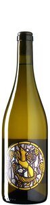 Riesling Le Ch ti 2021