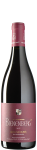 Huber B. - Spätburgunder Bienenberg GG 2021 *L1 *C