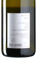 Preisinger - Furmint Attila 2020 *bio *L3