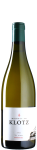 Klotz - Gutedel Isteiner 2021