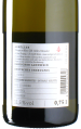 Klotz - Gutedel Isteiner 2021