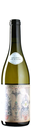 Chardonnay Savigny Les Beaune 2021
