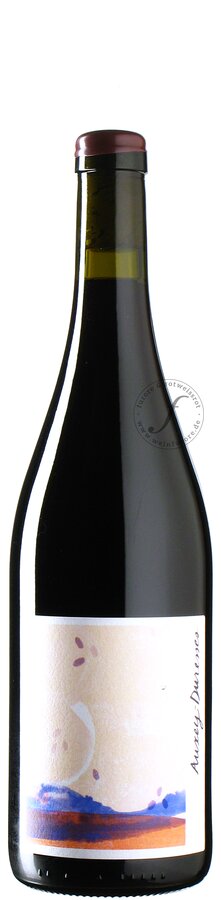 La Chaume des Lies - Pinot Noir Auxey-Duresses 2022