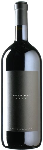 Werner Achs Reserve 2020 Magnum