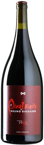 Pinot Noir 2022 Magnum