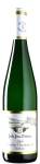 Prüm - Riesling Graacher Himmelreich Auslese 2005 *L3