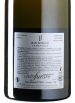 Jean Josselin - Contexture Champagner Extra Brut