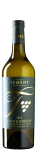 Tement - Sauvignon Blanc Kalk & Kreide Privat 2022 *bio