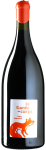 Domaine Bornard - Trousseau Le Garde Corps 2018 MAGNUM *bio *L1 *C