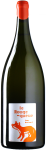 Domaine Bornard - Melon Le Rouge Queue 2020 MAGNUM *L3