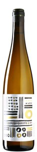 Chardonnay Feldstck 2021