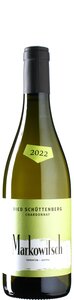 Chardonnay Ried Schttenberg 2022