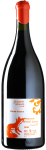 Domaine Bornard - Poulsard Point Barre Les Chambines 2018 MAGNUM *L1