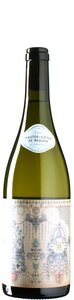 Chardonnay Hautes Ctes de Beaune Blanc 2022