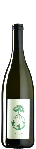 Werlitsch - Ex Vero III 2020 *bio