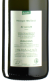Werlitsch - Ex Vero III 2020 *bio