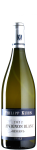 Kuhn - Sauvignon Blanc Reserve 2022
