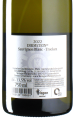 Kuhn - Sauvignon Blanc Reserve 2022