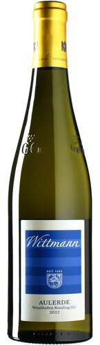 Riesling Aulerde GG 2022 Magnum
