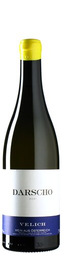 Chardonnay Darscho 2021