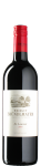 Bründlmayer - St. Laurent Ladner 2015