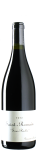 Domaine de Chassorney - Pinot Noir Saint Romain Sous Roches 2020